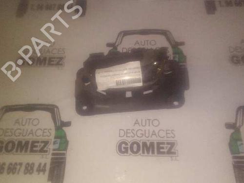 Used Rear right interior door handle Rear right interior door handle 12798302 12798302