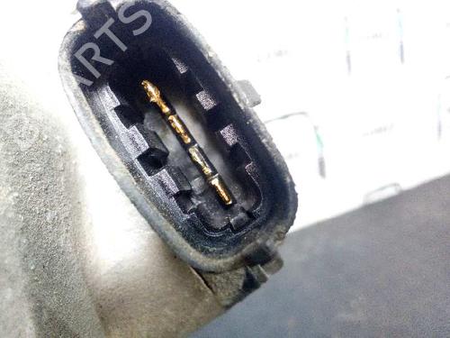 Intake manifold HYUNDAI ATOS (MX) 1.0 i | BP12804645M70 
