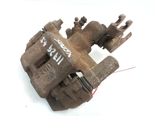 Used Left rear brake caliper MAZDA XEDOS 6 (CA) 2.0 V6 (CAEP) (144 hp) 19073661