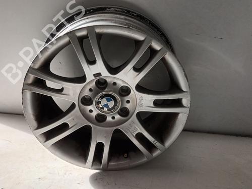 Used Rim BMW 3 Compact (E46) 316 ti (115 hp) 30884739