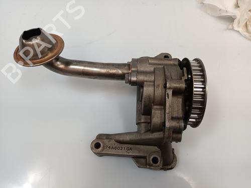 BP19651926O1 main image