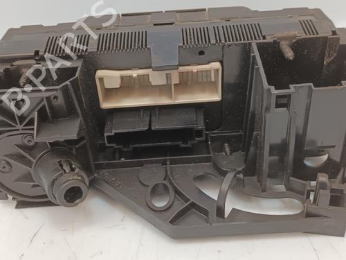 Climate control SEAT TOLEDO III (5P2)  | BP19022269I5 