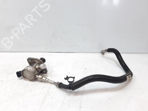 Fuel pump FORD KUGA III (DFK) | BP38335718M76 - Image 3