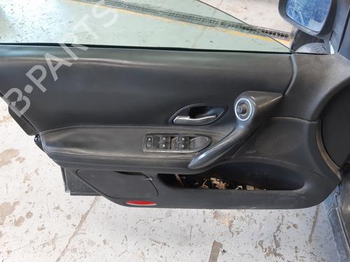 Switch RENAULT LAGUNA II (BG0/1_) | BP38329700I30 - Image 7