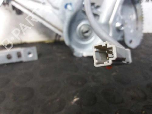 Other MG MG ZS 120 | BP13415691O1 
