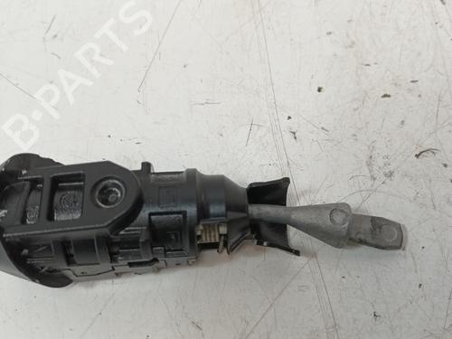 Elektronische module SEAT LEON (KL1, KLG)  | BP18094587M83 
