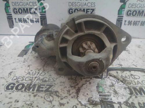 Starter SAAB 9000 Hatchback  | BP29370642M8 