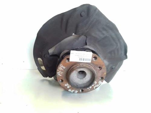 Used Right front steering knuckle BMW 5 (E39) 528 i (193 hp) 12761864