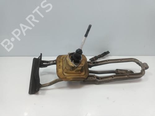 Schalthebel für MERCEDES-BENZ C-CLASS (W203) C 220 CDI (203.006) (136 hp) 33185288