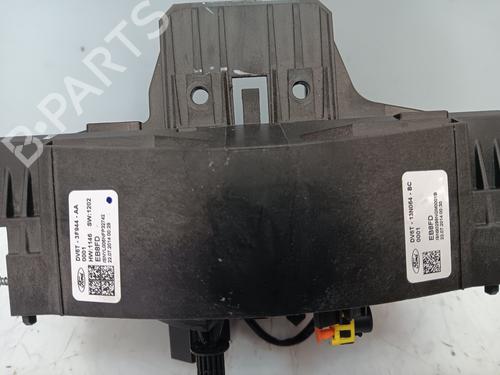 Squib airbag FORD TRANSIT CONNECT MPV 1.6 TDCi | BP24521810C102 