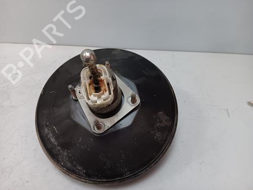 Servo brake FIAT TIPO Saloon (356_, 357_)  | BP23190741M42 