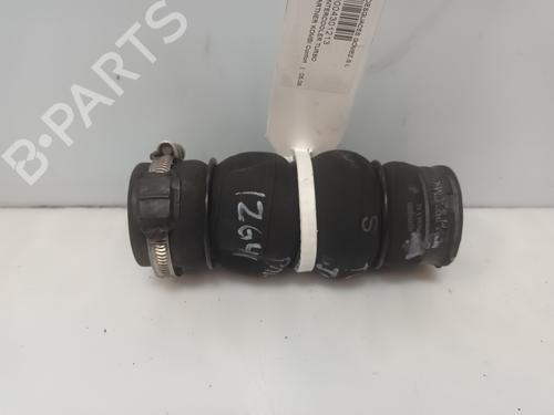 Used Other PEUGEOT PARTNER Tepee [2008-2025]  28544295