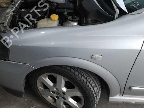 Startmotor OPEL ASTRA G Coupe (T98) 2.2 16V (F07) | BP12724400M8