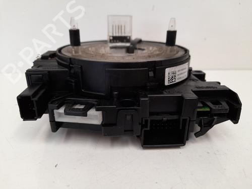 Squib airbag VW CADDY III Box Body/MPV (2KA, 2KH, 2CA, 2CH) 1.6 TDI | BP12774400C102 