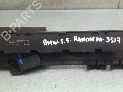 Fuse box BMW 5 Touring (E61) 520 d | BP12694248E1 