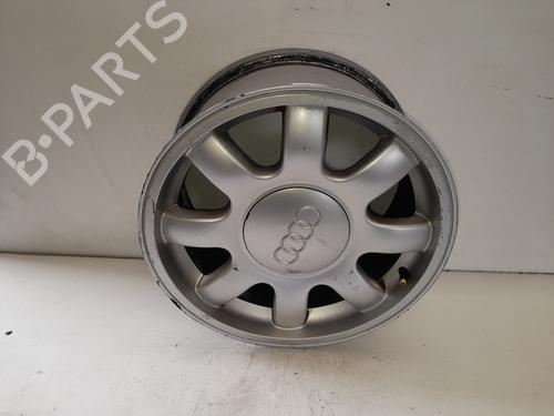 Used Rim AUDI A6 C4 (4A2) 2.5 TDI (140 hp) 30111006