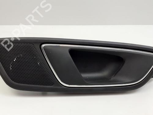 Maneta interior trasera derecha SEAT LEON (5F1) [2012-2021]  12756517