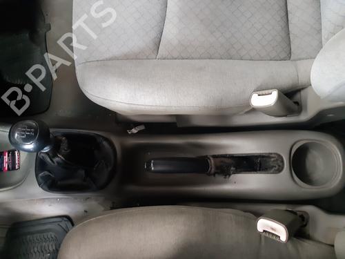 Rim CHEVROLET REZZO MPV (U100) 1.6 | BP30627170C45 