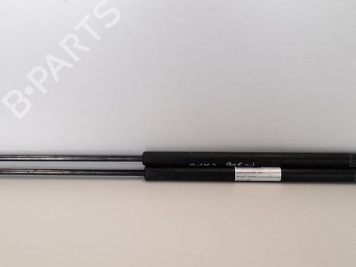 Used Hood lift support PEUGEOT 306 Hatchback (7A, 7C, N3, N5) 1.8 (101 hp) 13977916