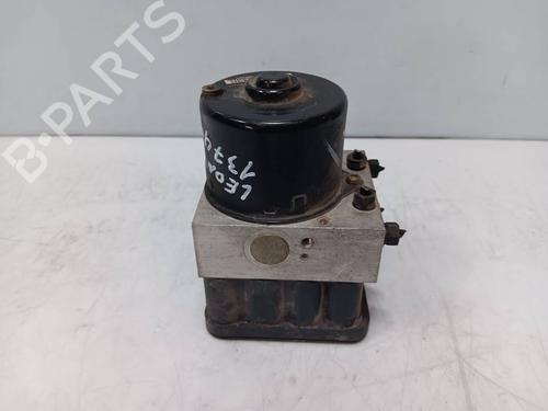 ABS pump SEAT LEON (1M1)  | BP40197796M43  - Image 6