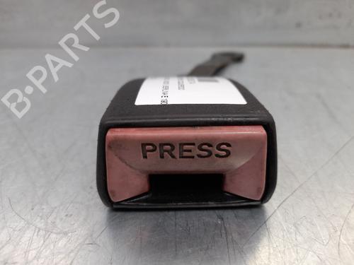 Other MERCEDES-BENZ 190 (W201) E 2.0 (201.024) | BP13978910O1 