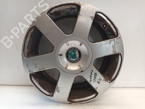 Used Rim SKODA OCTAVIA II (1Z3) [2004-2013]  27165674