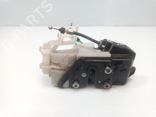 front-right-lock-hyundai-i30-estate-fd-2007-2008-2009-2010-2011-2012-34128434 main image