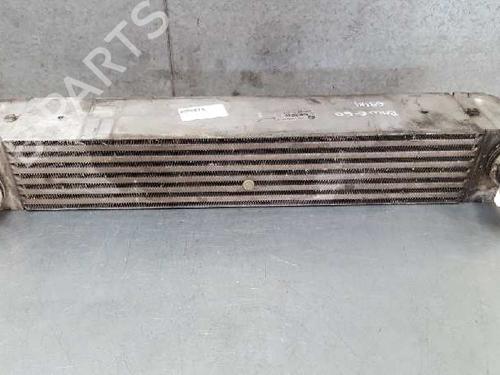 Used Intercooler BMW 5 (E60) 530 d (218 hp) 12745148