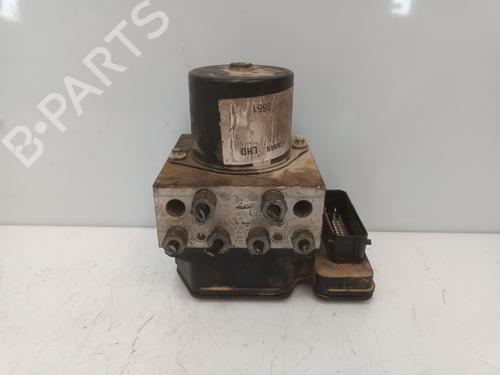 ABS pump OPEL INSIGNIA A (G09) 2.0 CDTI (68) | BP20174585M43 