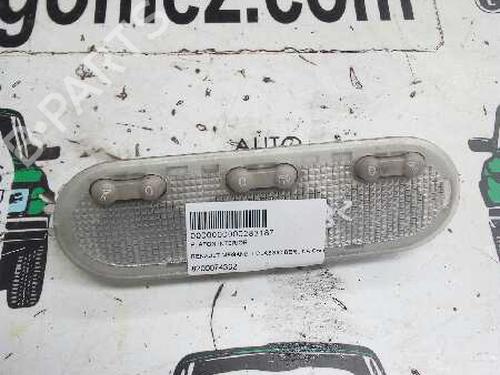 interior-roof-light-renault-megane-ii-saloon-lm01_-8200074362-8200074362-2003-12779366 main image