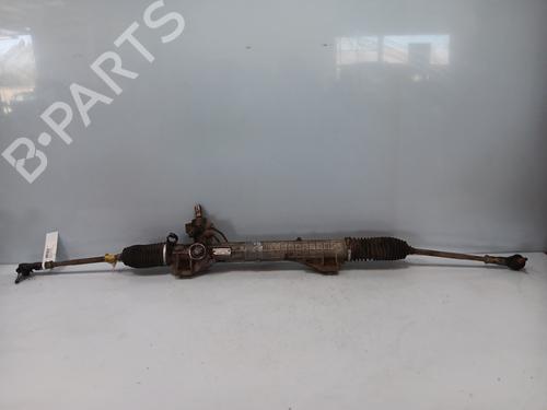 Used Steering rack PEUGEOT 807 (EB_) 2.2 HDi (128 hp) 21552941
