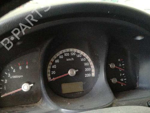 Right front driveshaft KIA SPORTAGE II (JE_, KM_) 2.0 CRDi 4WD | BP12901818M39 