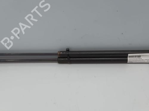 tailgate-lift-support-ssangyong-rexton-rexton-ii-gab_-2002-33693923 main image