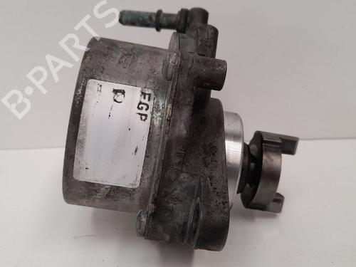 Vakuumpumpe OPEL COMBO Box Body/MPV 1.3 CDTI 16V | BP12772940M80 
