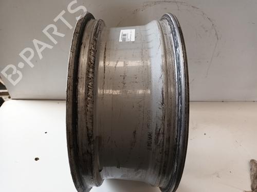 Rim OPEL ZAFIRA / ZAFIRA FAMILY B (A05)  | BP21063735C45
