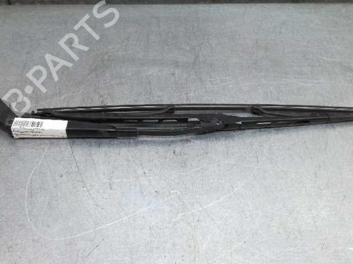 Used Rear windshield wiper arm MERCEDES-BENZ C-CLASS T-Model (S202) C 250 T Turbo-D (202.188) (150 hp) 12795472
