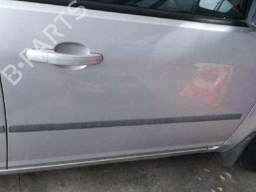Højre Styrespindel Lejehus FORD FOCUS C-MAX (DM2)  | BP12732705M26 