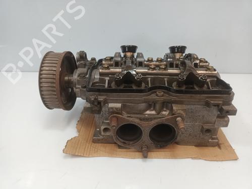 Used Cylinder head Cylinder head SUBARU LEGACY IV Estate (BP) [2003-2009] 33557967 33557967