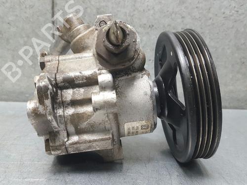 Steering pump PEUGEOT BOXER Bus (230P) | BP12854748M99