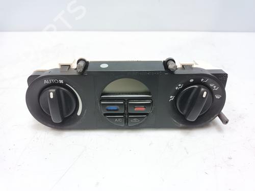 Used Climate control FORD COUGAR (EC_) 2.0 16V (131 hp) 22526911