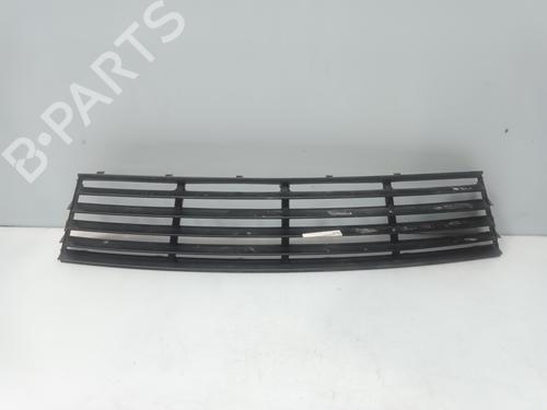 Used Grille SEAT CORDOBA (6L2) 1.4 16V (75 hp) 32250466