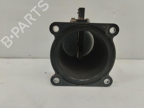 Mass air flow sensor INFINITI FX | BP38438360M95 - Image 2