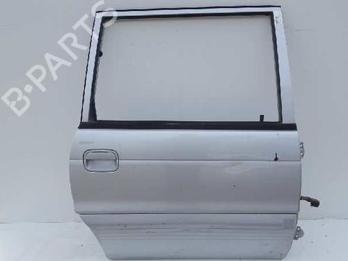 BP12694038C5 main image