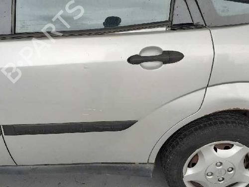 Hanskerom FORD FOCUS I (DAW, DBW) 1.6 16V | BP12774038C95 