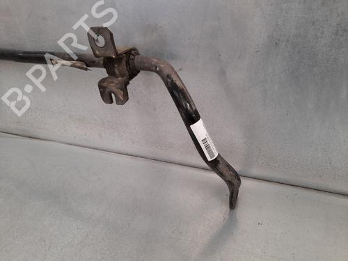 Anti roll bar ALFA ROMEO 159 (939_) 1.9 JTDM 16V (939AXC1B, 939AXC12) | BP12761612M96 