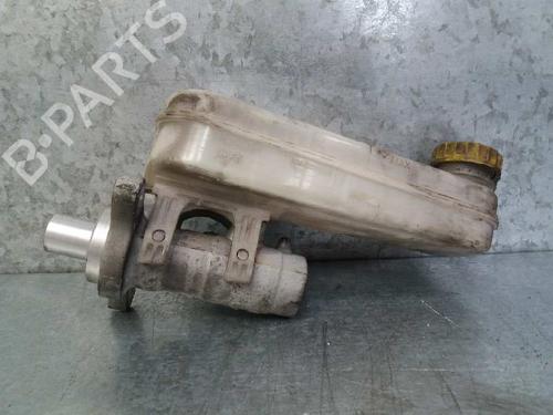 Brake master cylinder CITROËN JUMPER II Van 2.2 HDi 100 | BP12698279M77 