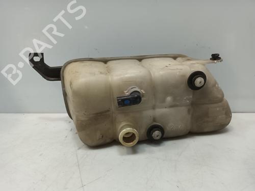 Expansion tank MERCEDES-BENZ S-CLASS (W220, V220) S 320 CDI (220.026, 220.126) | BP29923615C120 