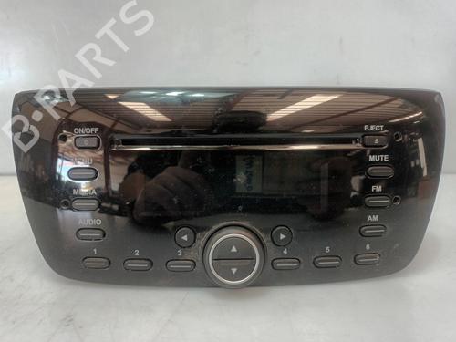 BP31930583E6 main image