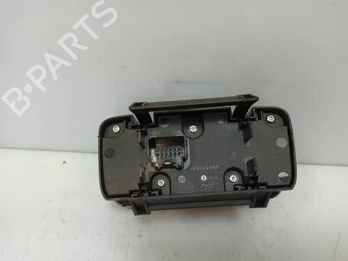 Commande de phare FORD FIESTA VI (CB1, CCN) 1.5 TDCi | BP19432836I24 