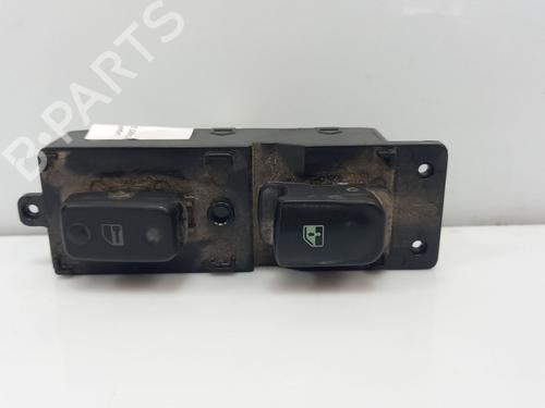 Used Right front window switch Right front window switch HYUNDAI SONATA V (NF) 2.0 CRDi (140 hp) 34168197 34168197